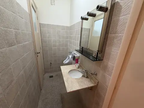 Av corrientes al 3000