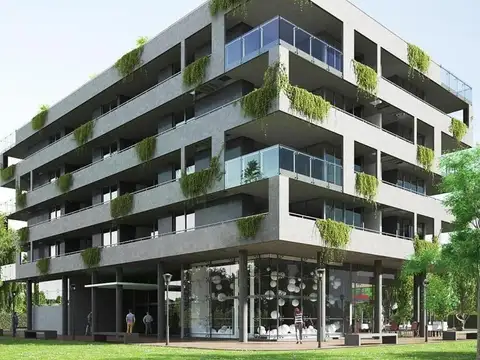 Terreno en Venta de 3682,0 m2