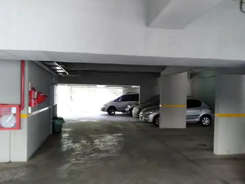 Potosí al 3900