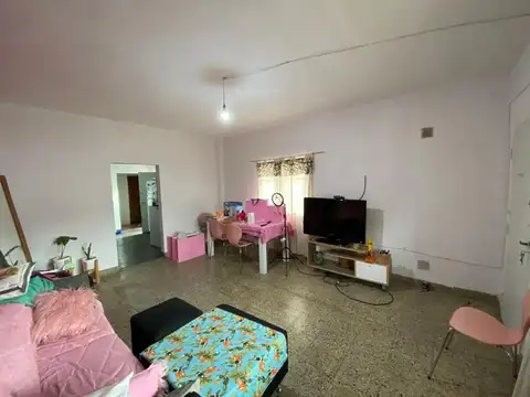 Casa en Venta en San Antonio de Padua, USD 50.000