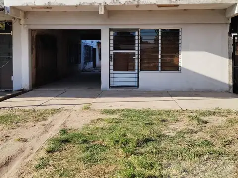 Oficina en Venta en Villa Angela, USD 250.000