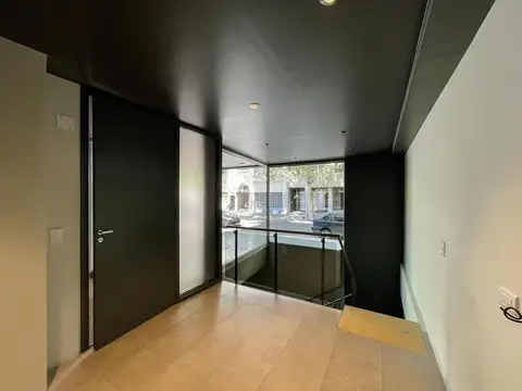 Zeballos 2676  '00-01