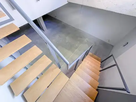 Oficina en Venta en Rosario, USD 78.400