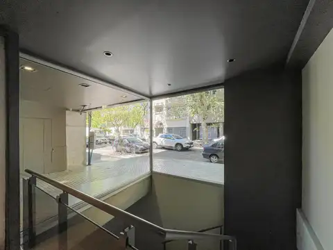 Oficina en Venta A Estrenar