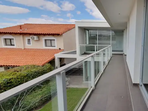 Casa en Venta 5 años