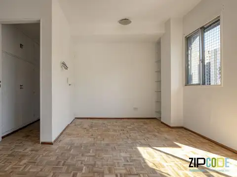 Departamento en Venta 40 años