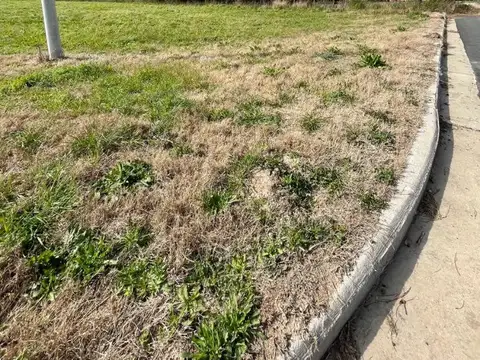 Terreno en Venta en Alto Los Cardales, USD 25.000