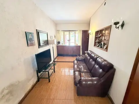 Casa en Venta 61 años