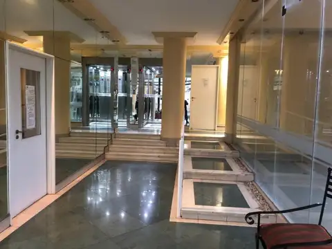 Departamento en Alquiler 23 años