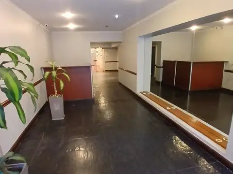 Departamento en Alquiler en Recoleta, $ 650.000