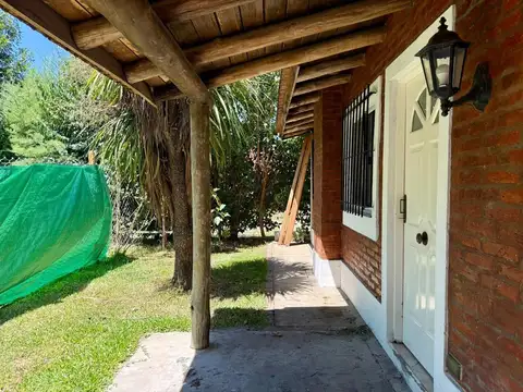 Casa en Alquiler en Manzanares, $ 550.000