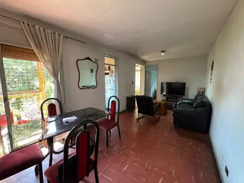 Avenida Osvaldo Cruz 3800