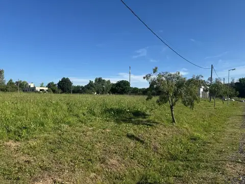 444 esquina 136