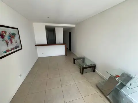 Calle 91 200, Piso 10