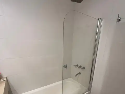 Departamento en Venta con 1