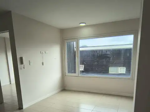 Calle Teodoro Mendoza 4100