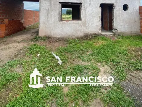 Terreno en Venta en Zona Sur, USD 21.000