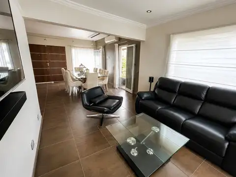 Casa en Venta 5 años