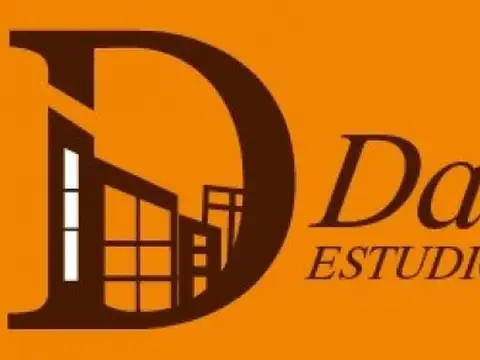 Departamento en Venta con 2 cocheras