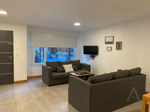 Departamento en Venta en San Martín de los Andes, USD 215.000