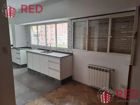 Departamento en Venta en Centro, USD 135.000
