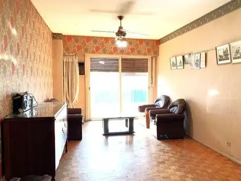 Departamento en Venta al Norte