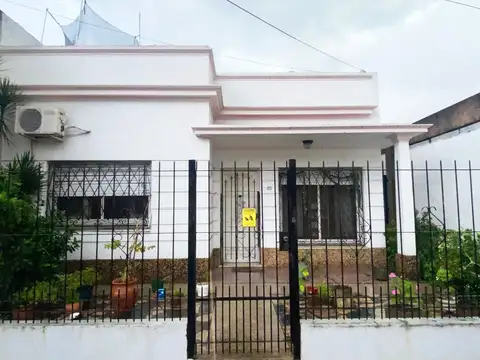 PH en Venta en Villa Luzuriaga, Partido de La Matanza