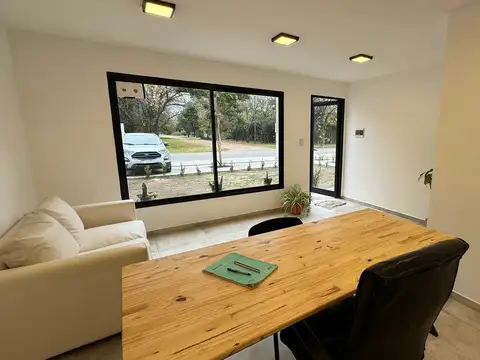 LOCAL EN VENTA EN EL "PASEO LA TRADICIÓN", FUNES