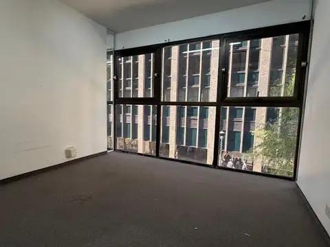 Oficina en Venta en Retiro, CABA