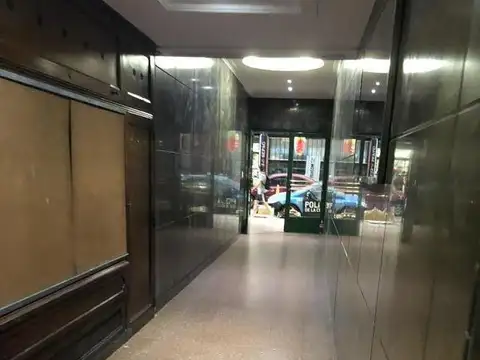 EDIFICIO