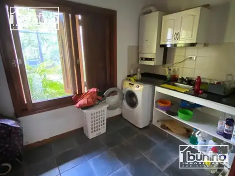 Casa en Venta al Sur