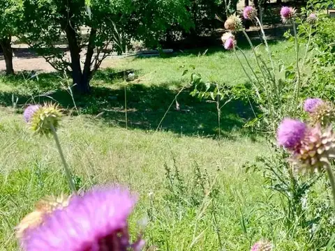 Terreno en Venta en Villa Allende, USD 39.900