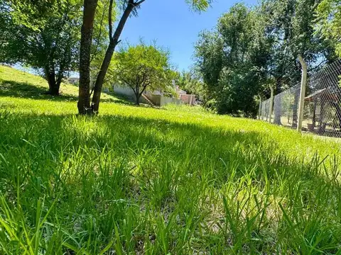 VENTA TERRENO APTO DUPLEX HOUSING LAS MARIAS  V.A