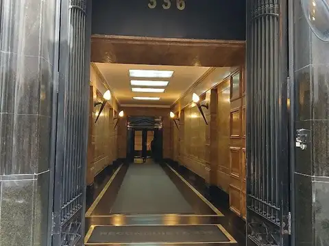 Oficina en Venta al Oeste