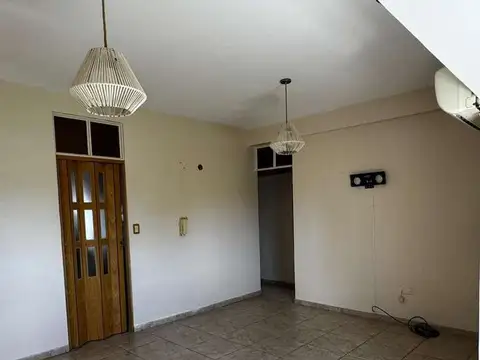 Calle 28 1600, Piso 3