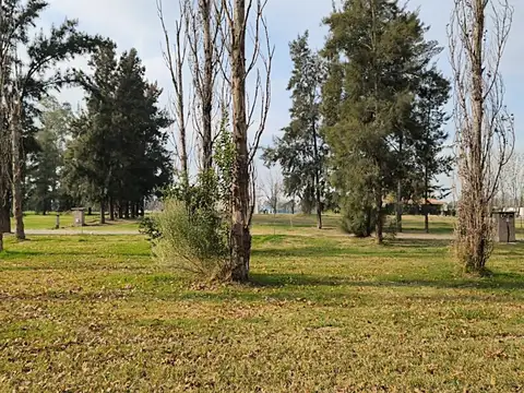 Terreno en Venta en Azzurra Tortugas, USD 140.000