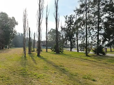 Terreno en Venta de 708,0 m2