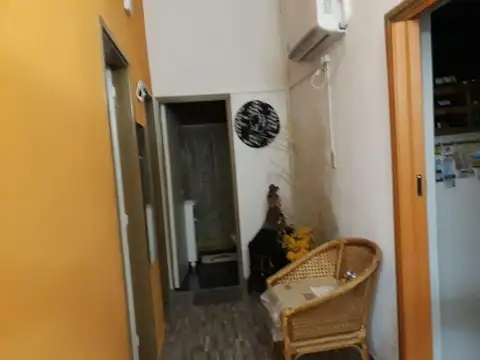 Casa en venta de 3 dormitorios en Mar del Tuyú