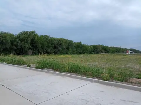 LOTE EN SOLARES DE RANCAGUA 250 M2 APTO DUPLEX 