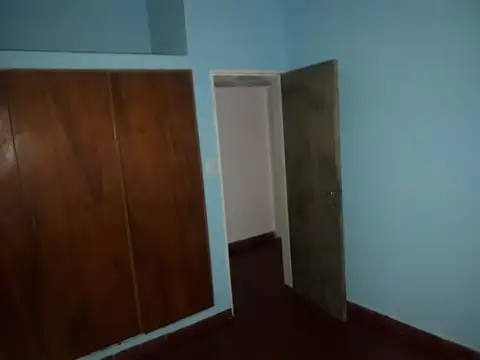 Casa en Venta en Rio Tercero, USD 35.000