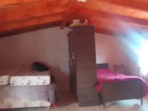 Carlos Pellegrini y Mitre , Piso 1