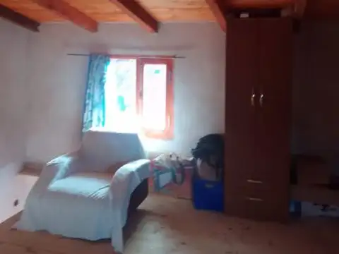 Carlos Pellegrini y Mitre , Piso 1