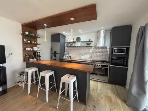 Casa en Venta al Sur