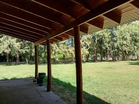 Iturralde