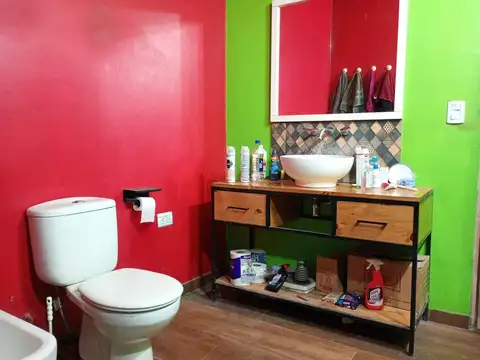 Casa en Venta en San Vicente, USD 260.000
