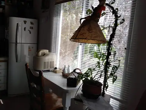 Casa en Venta al Noreste