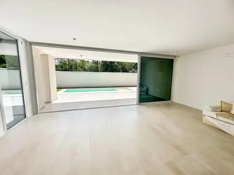 Departamento en Venta de 5 ambientes