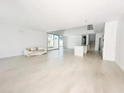 Departamento en Venta en Fisherton, USD 375.000