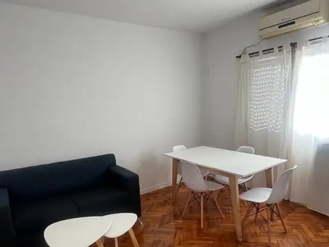 DEPTO 3 AMB H ITALIANO MUY BUENA INVERSION