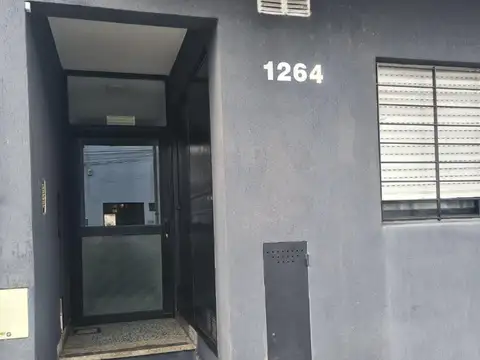 Departamento en Alquiler en Villa Ballester, Partido de General San Martín